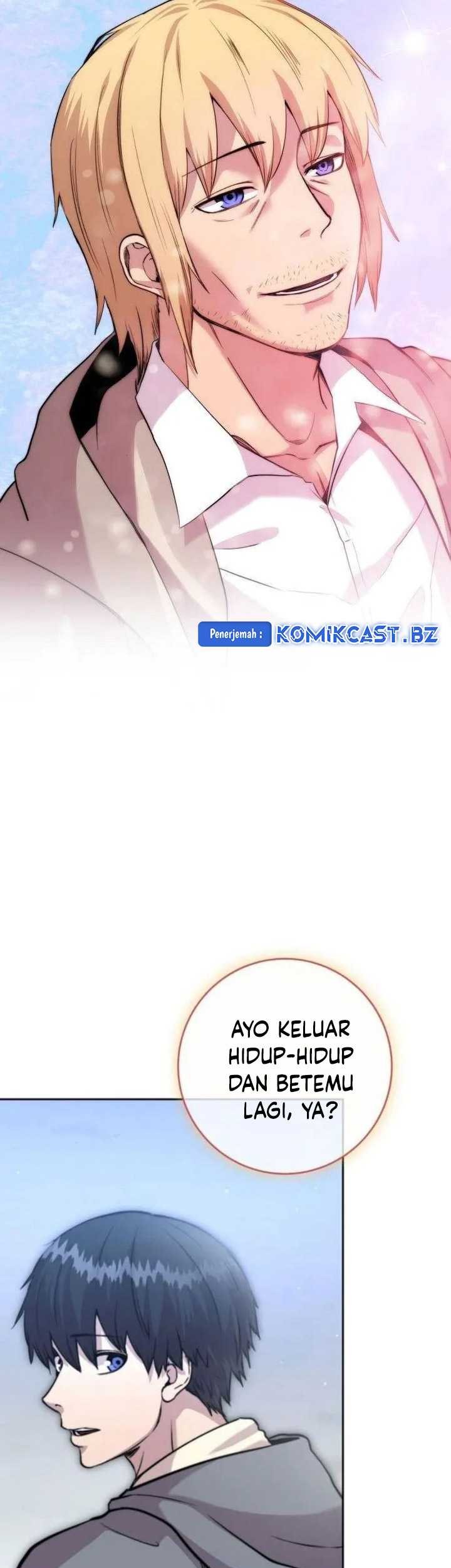 Chapter 63 - halaman 35