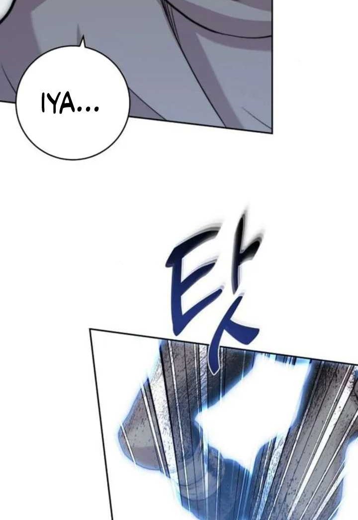 Chapter 63 - halaman 36
