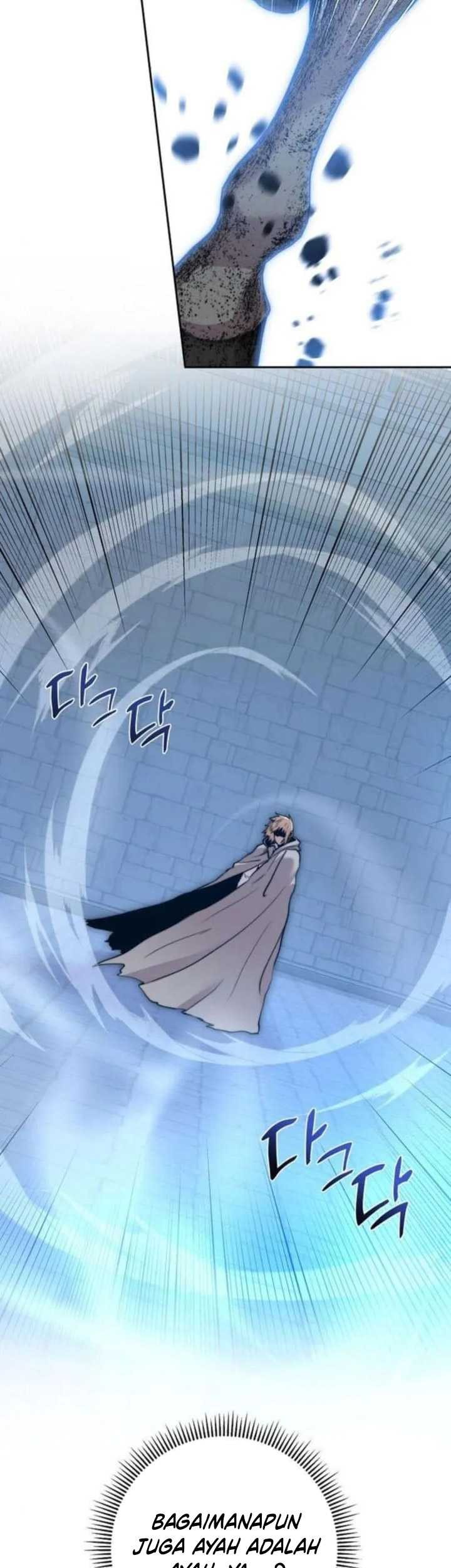 Chapter 63 - halaman 37