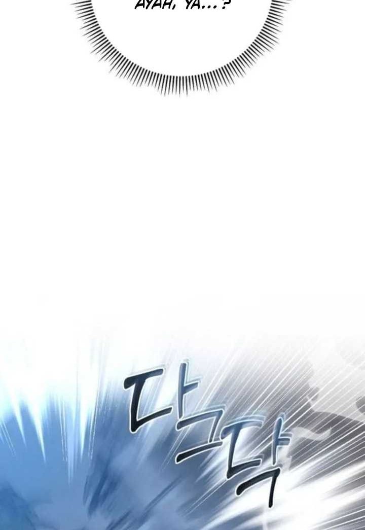 Chapter 63 - halaman 38