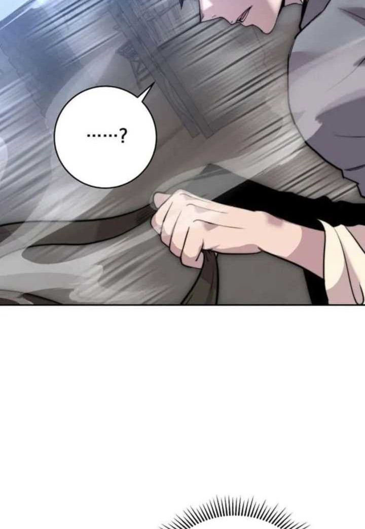 Chapter 63 - halaman 40