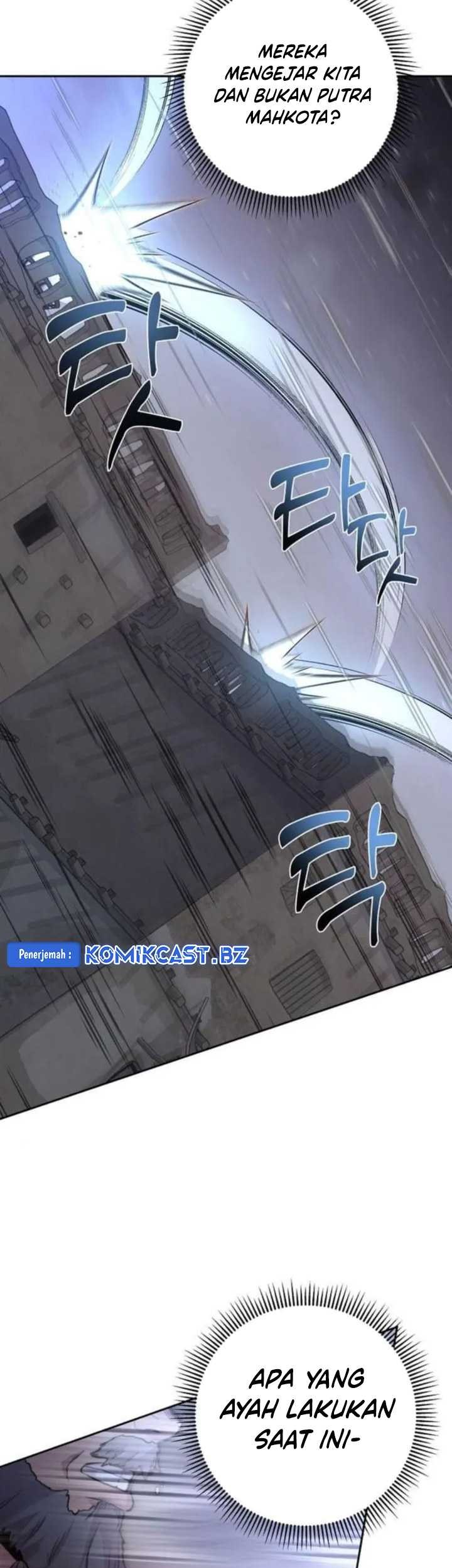 Chapter 63 - halaman 41