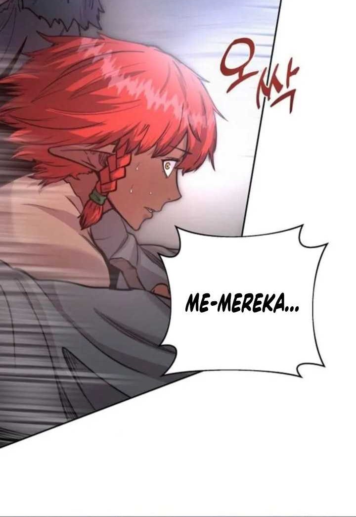 Chapter 63 - halaman 42