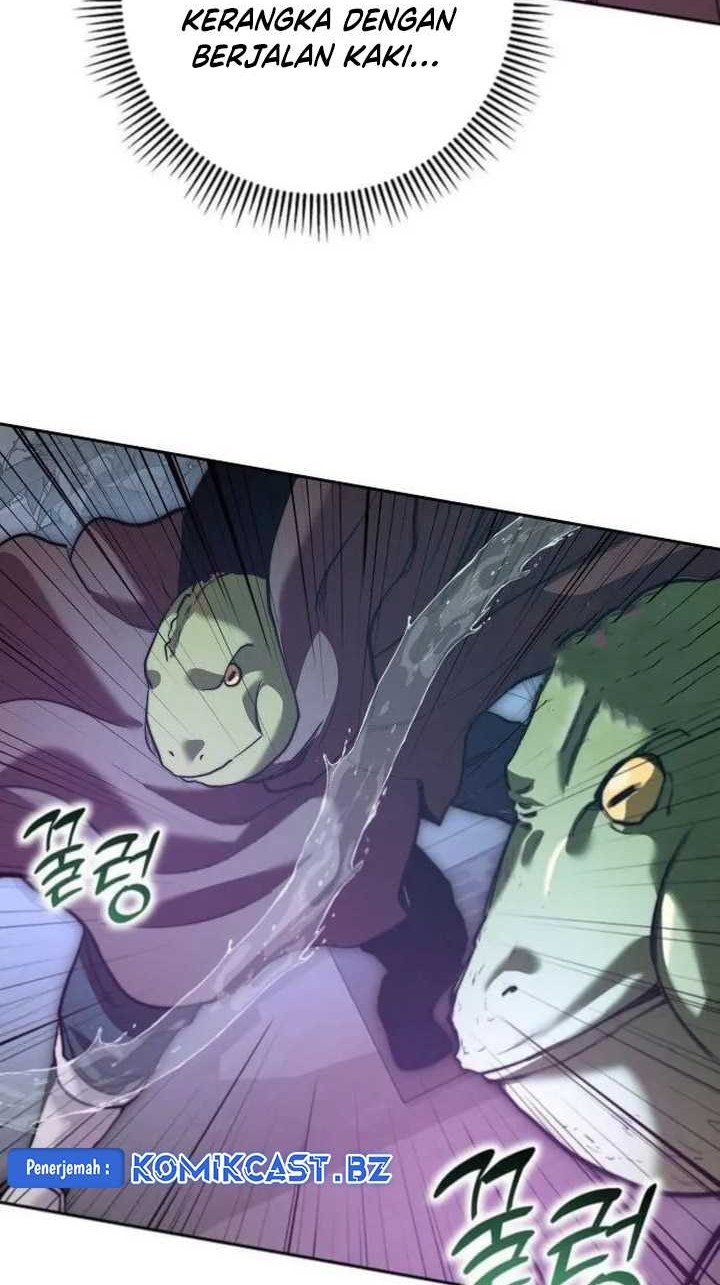 Chapter 63 - halaman 46