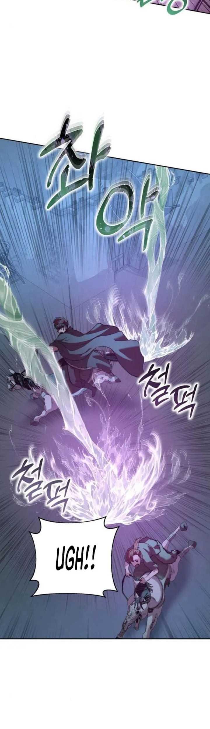 Chapter 63 - halaman 47