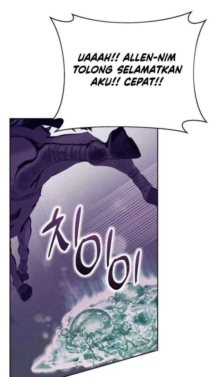 Chapter 63 - halaman 48