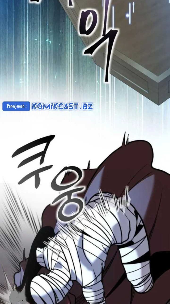Chapter 63 - halaman 50