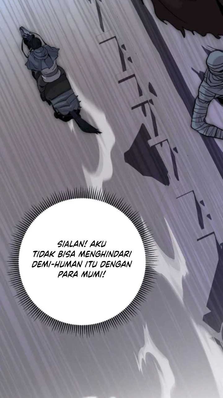 Chapter 63 - halaman 52