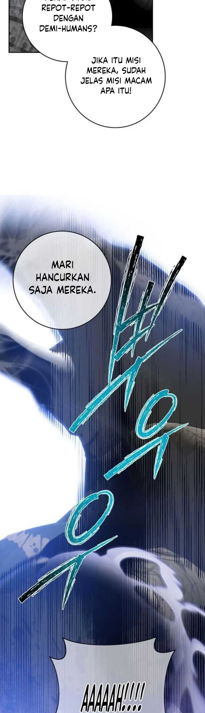 Chapter 63 - halaman 59