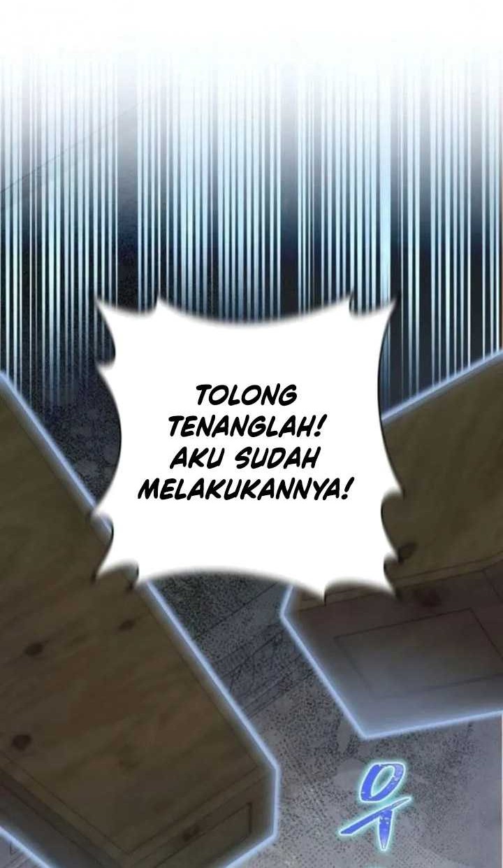 Chapter 63 - halaman 62
