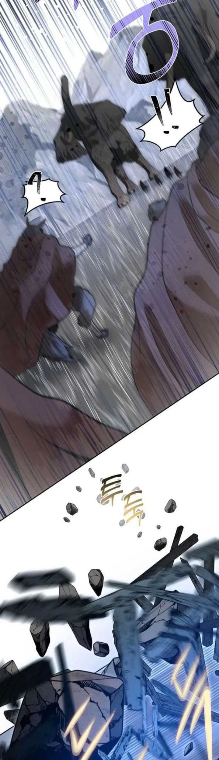 Chapter 63 - halaman 65