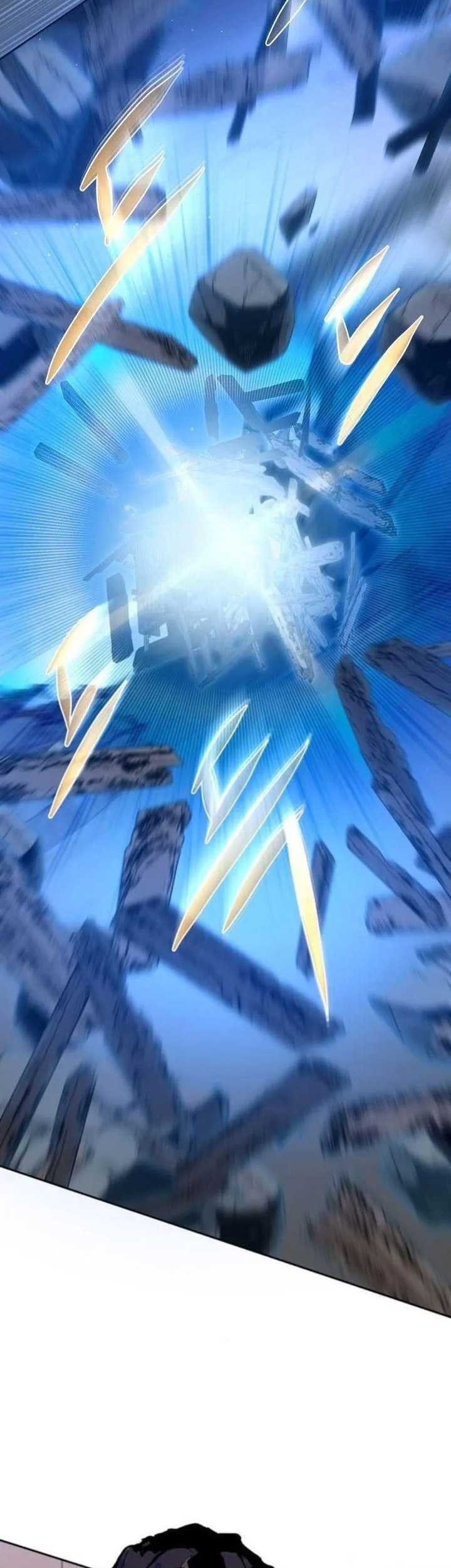 Chapter 63 - halaman 67