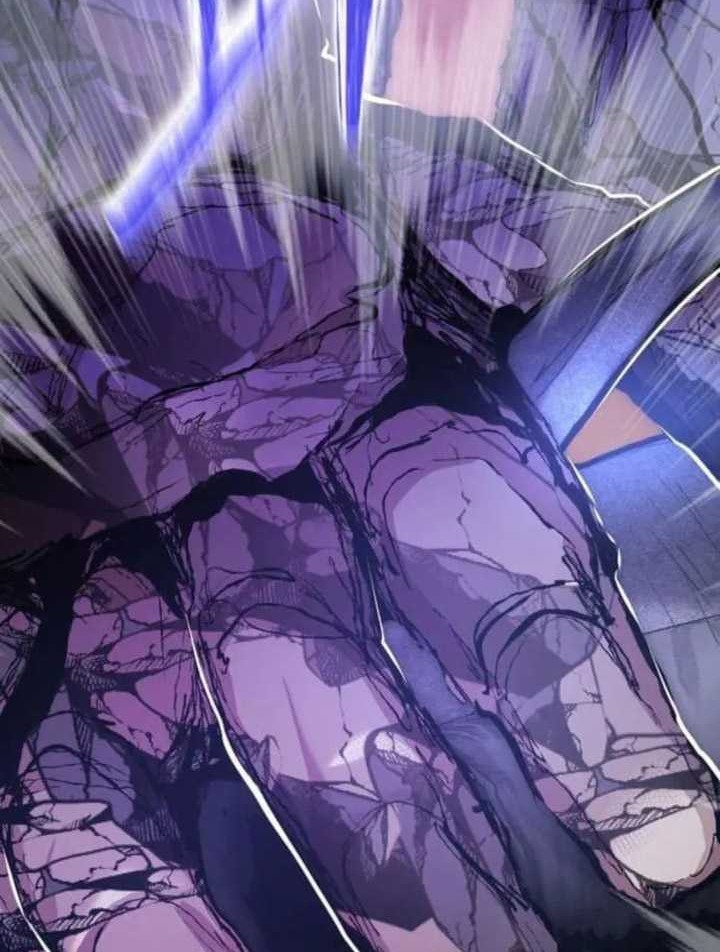 Chapter 63 - halaman 70