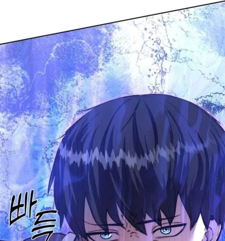 Chapter 63 - halaman 73