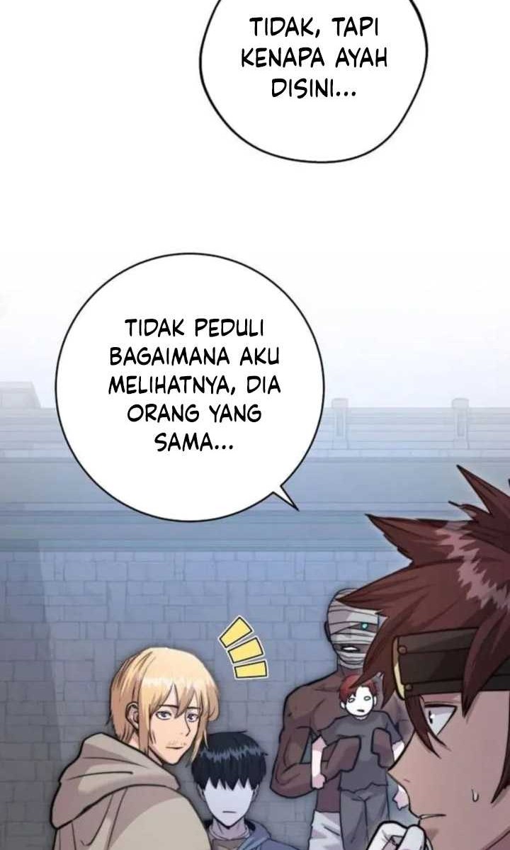 Chapter 63 - halaman 8