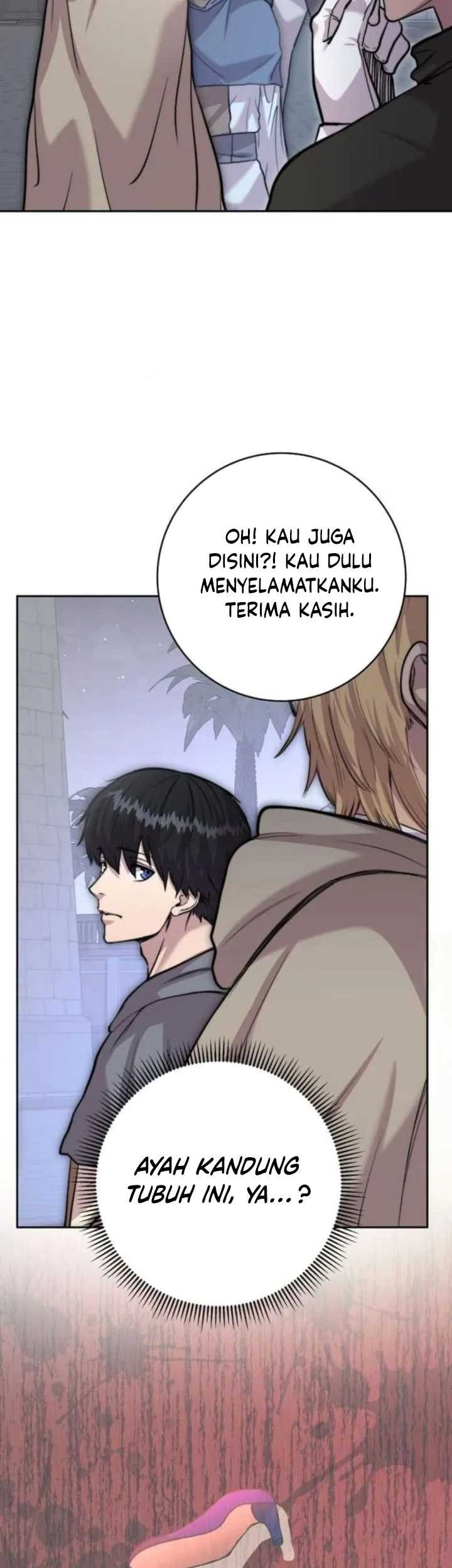 Chapter 63 - halaman 9