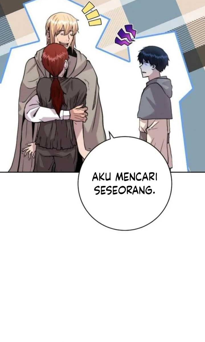 Chapter 63 - halaman 12