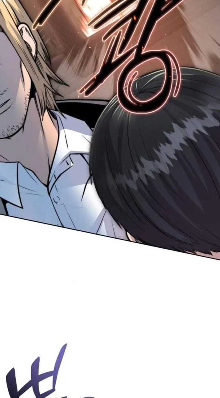 Chapter 63 - halaman 14