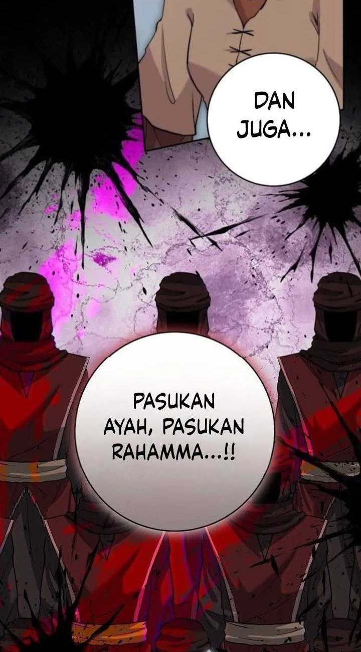 Chapter 63 - halaman 16