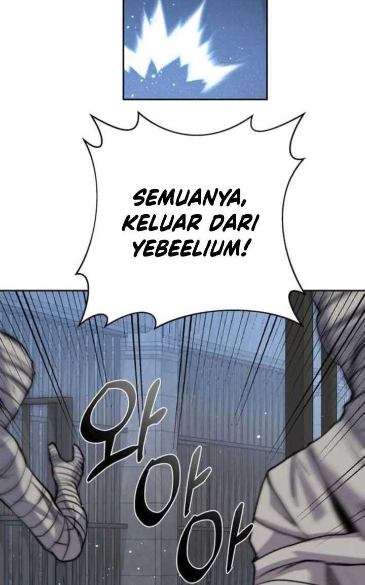 Chapter 62 - halaman 22