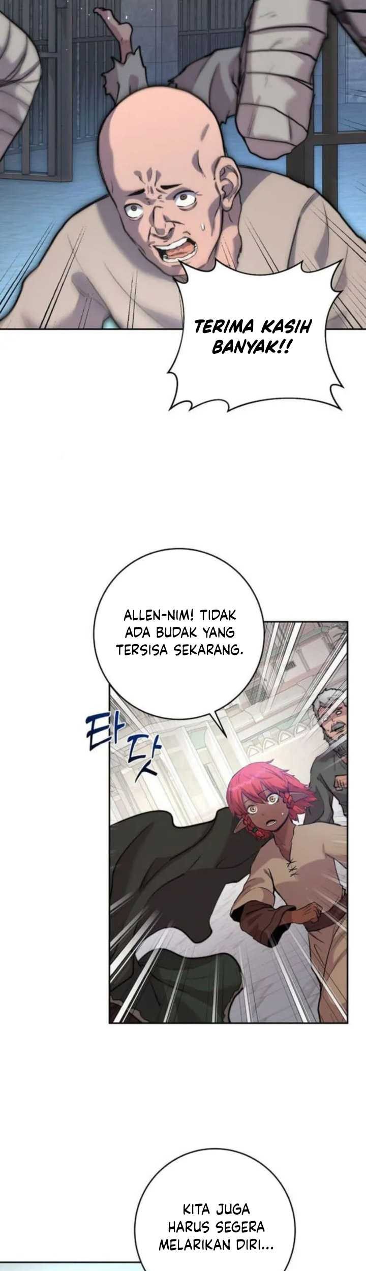 Chapter 62 - halaman 23