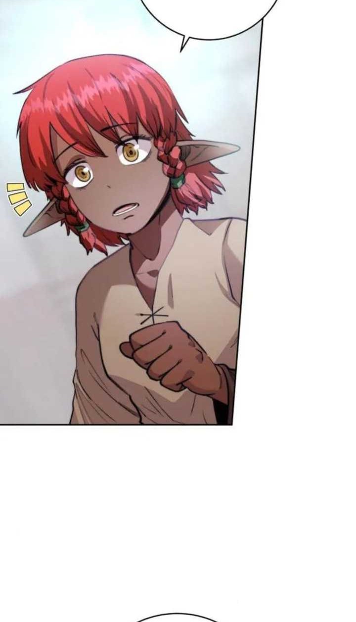 Chapter 62 - halaman 24