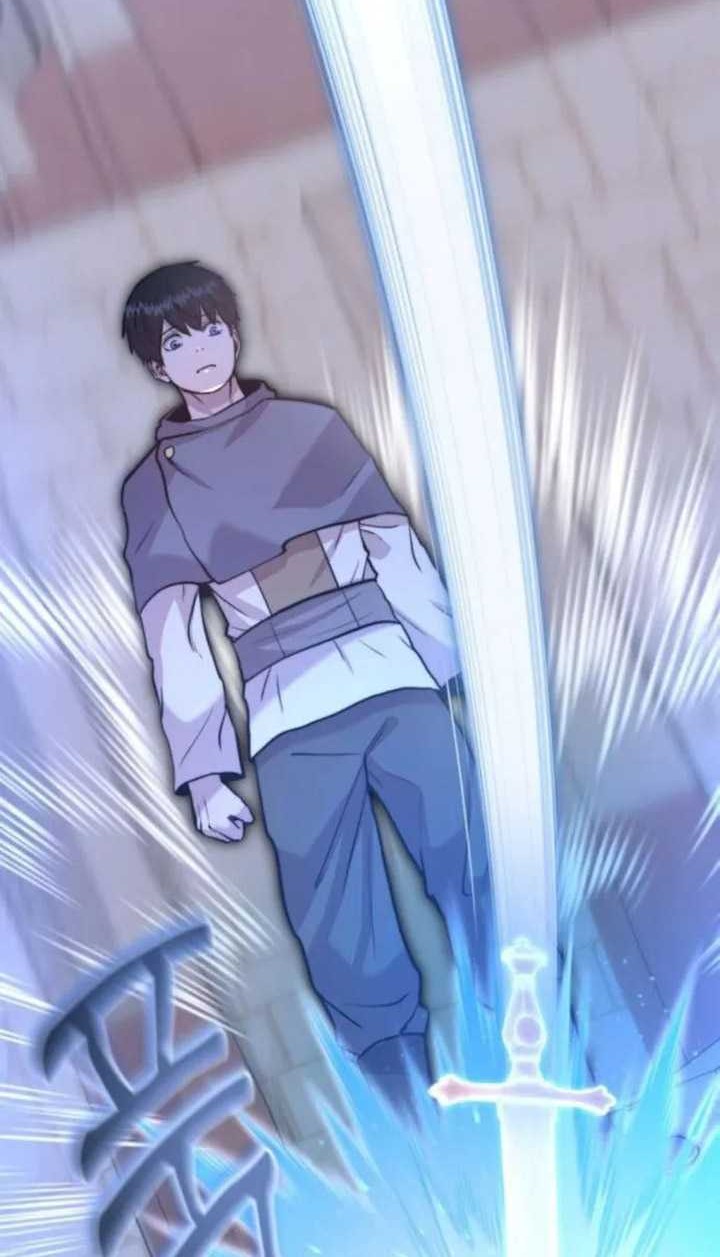 Chapter 62 - halaman 28