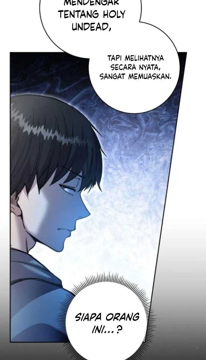 Chapter 62 - halaman 30
