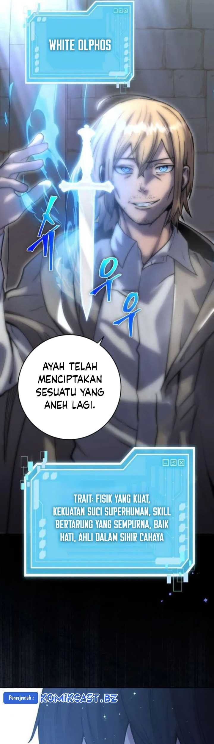 Chapter 62 - halaman 33