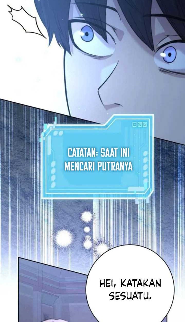 Chapter 62 - halaman 34