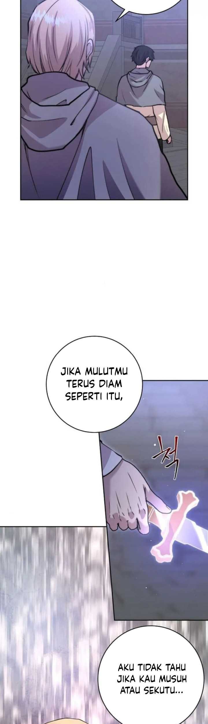 Chapter 62 - halaman 35