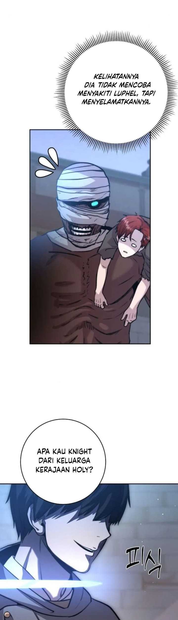 Chapter 62 - halaman 39
