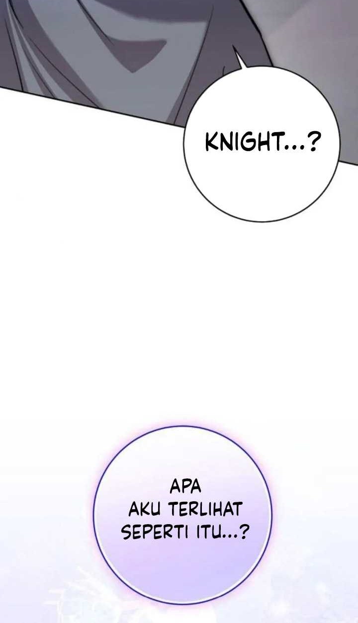Chapter 62 - halaman 40