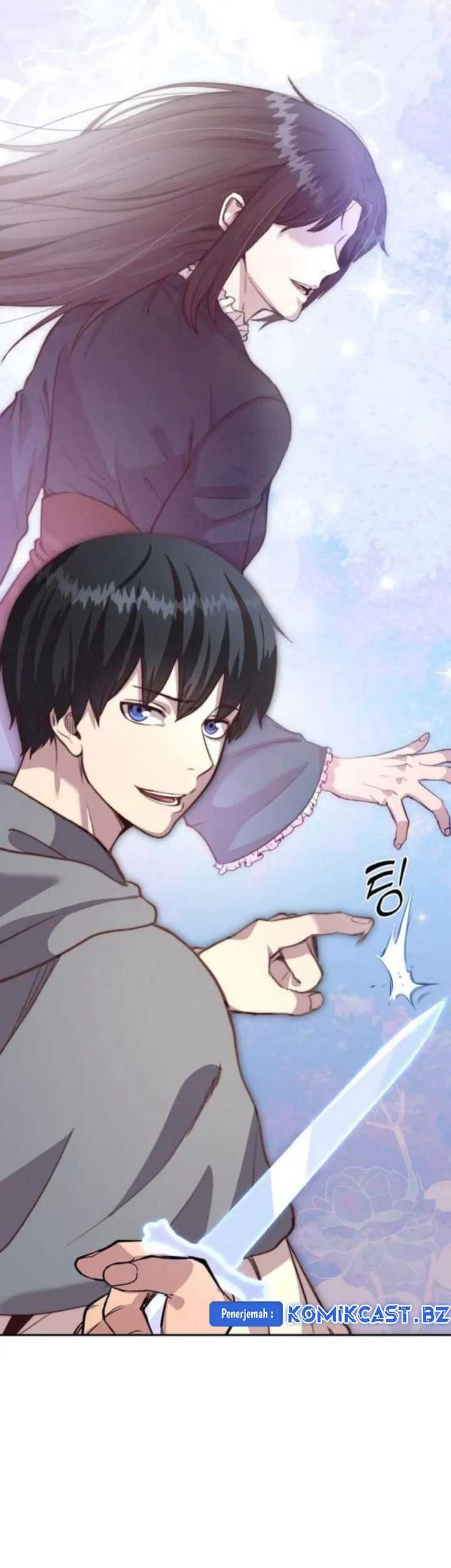 Chapter 62 - halaman 41