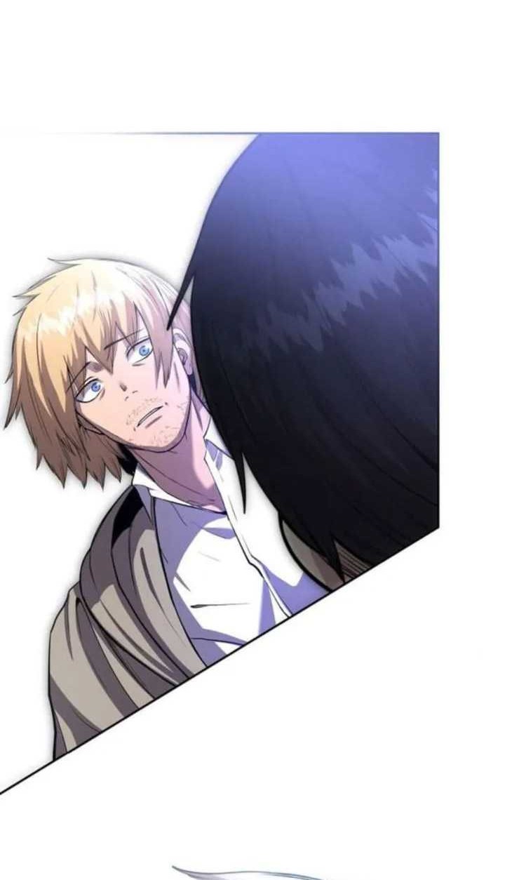 Chapter 62 - halaman 42
