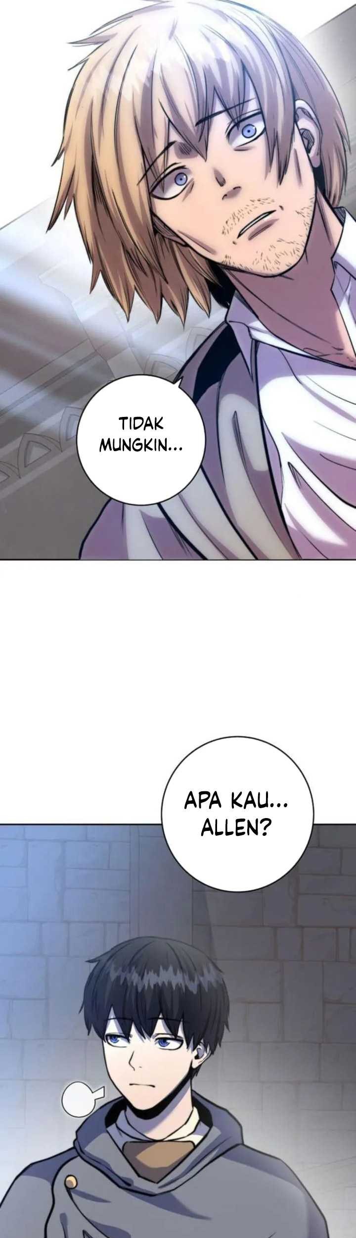 Chapter 62 - halaman 43