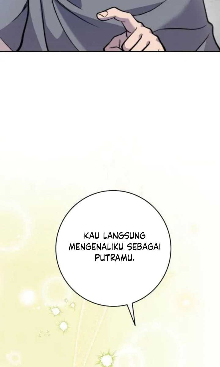 Chapter 62 - halaman 44