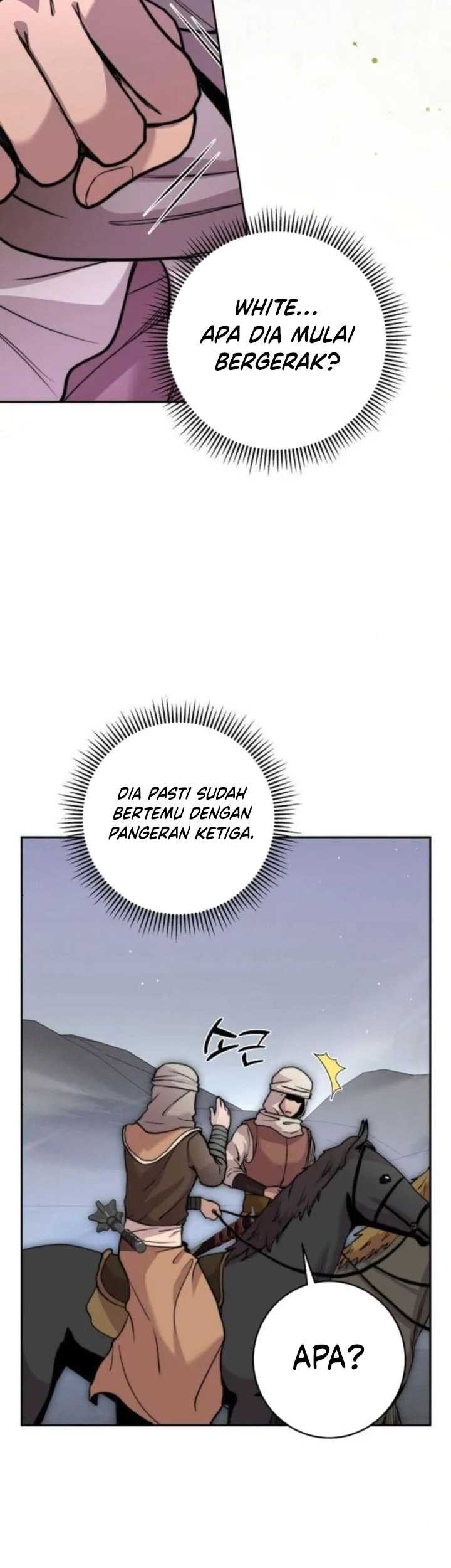 Chapter 62 - halaman 49