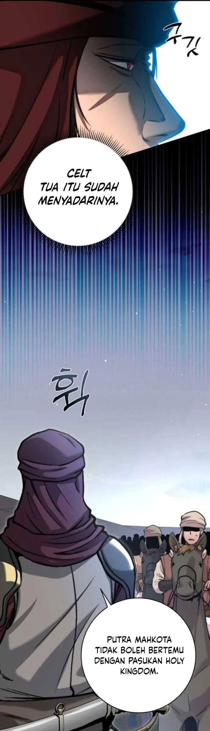 Chapter 62 - halaman 53
