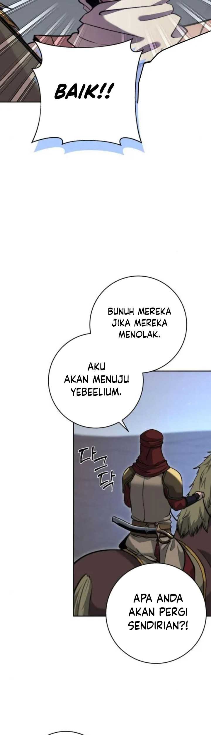 Chapter 62 - halaman 55