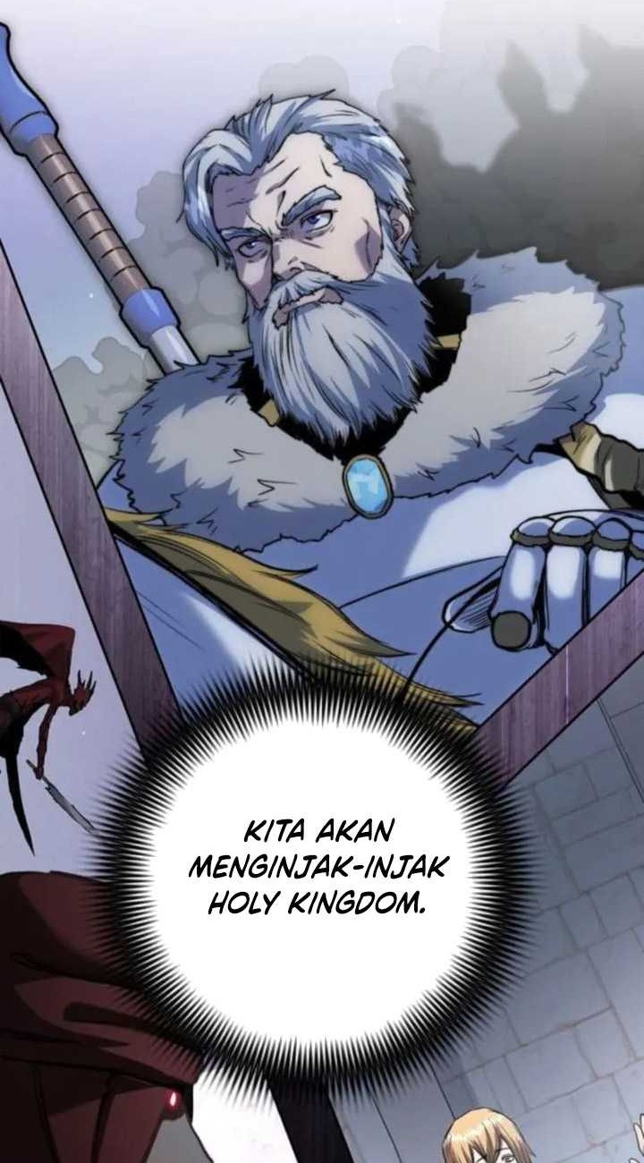 Chapter 62 - halaman 60