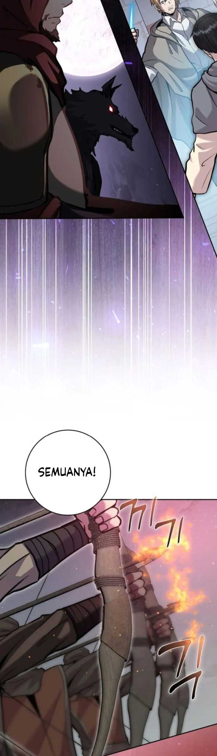 Chapter 62 - halaman 61