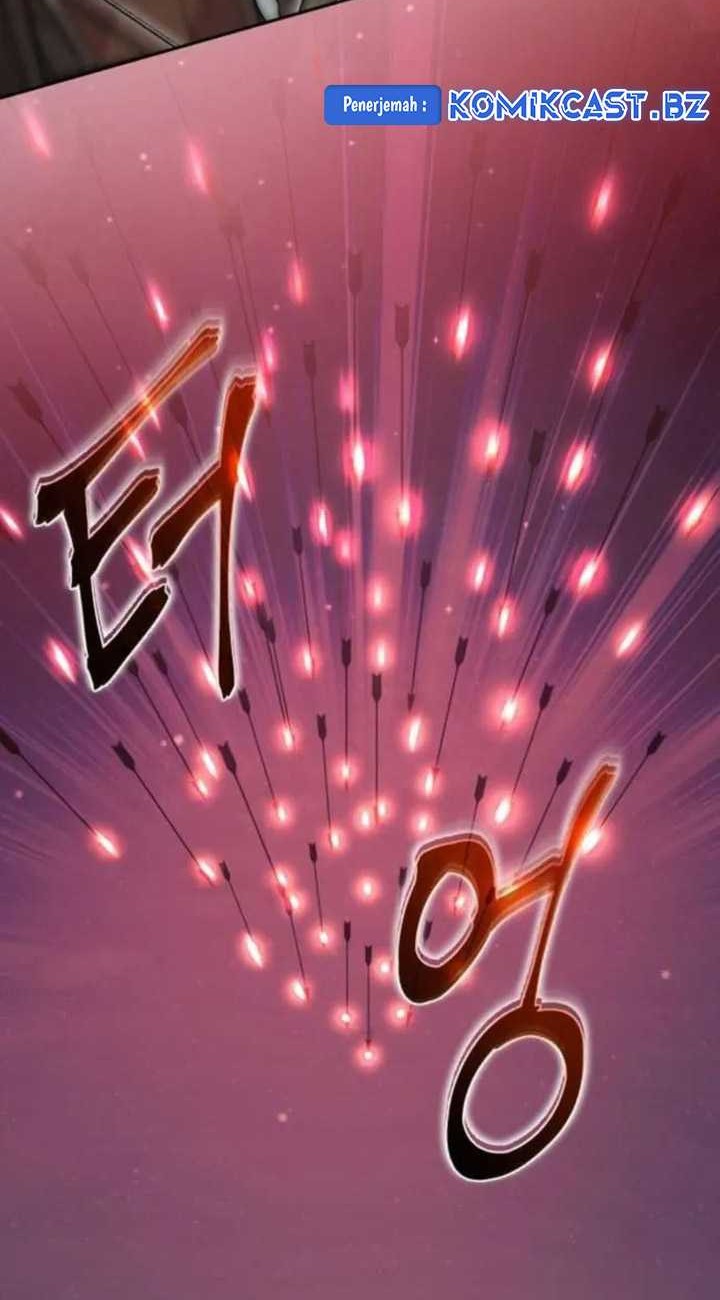 Chapter 62 - halaman 62