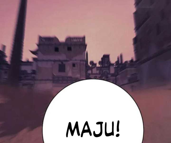Chapter 62 - halaman 64