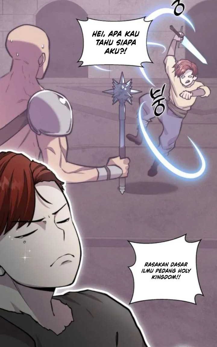 Chapter 62 - halaman 6