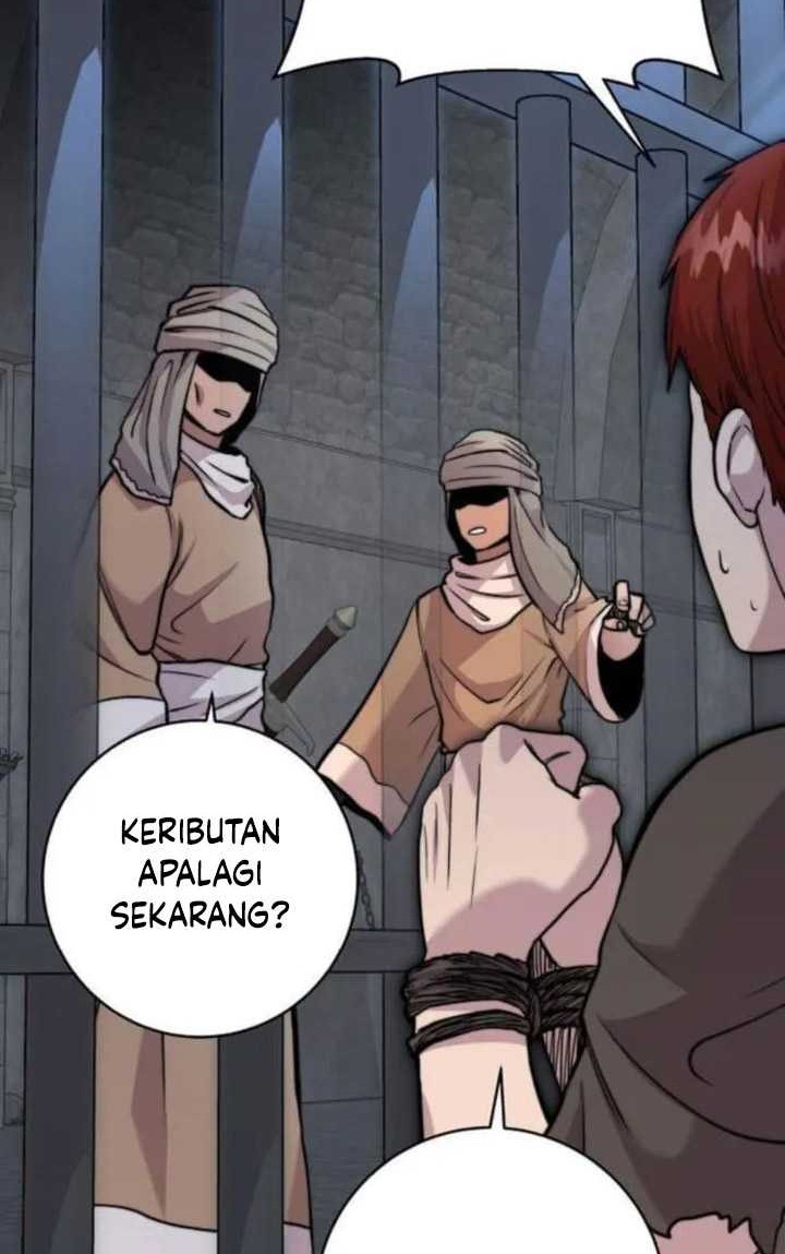 Chapter 62 - halaman 8