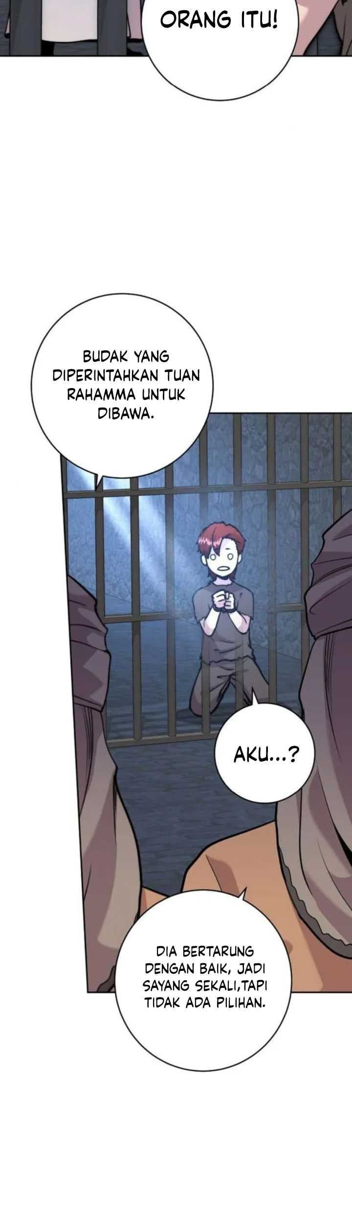 Chapter 62 - halaman 9