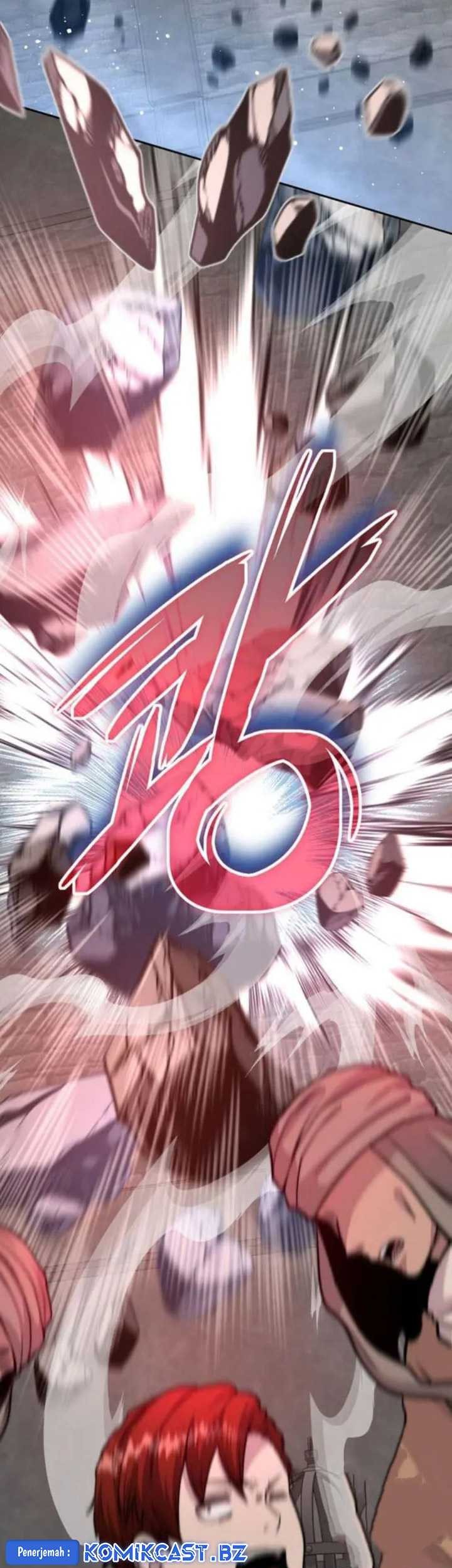 Chapter 62 - halaman 13