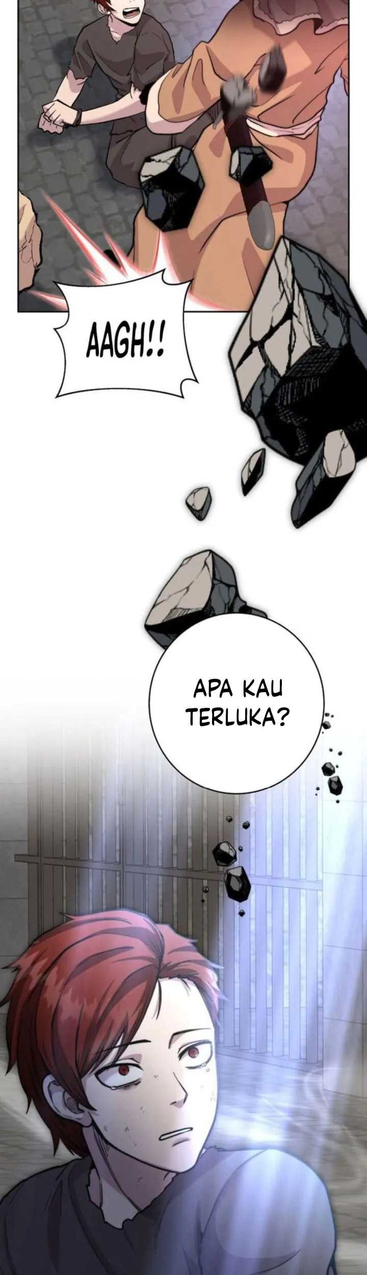 Chapter 62 - halaman 15