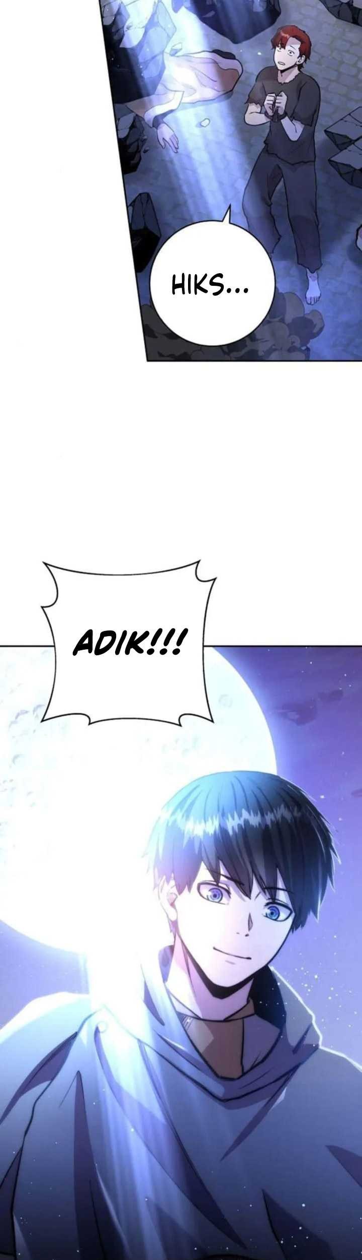 Chapter 62 - halaman 17